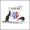 ASCVP Inc. Home Page