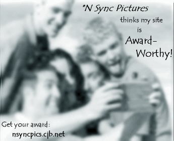 Visit nsyncpics.cjb.net