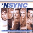 Nsync, Australia Junio 1999