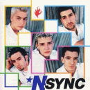Nsync, Japon, 11 de Enero 1997!!!