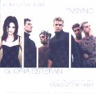 Music Of My Heart, Reino Unido 1999