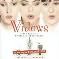 Widows