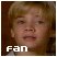 7th Heaven: Episode 03.03: Cutters Fan