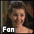 7th Heaven: Episode 05.12: One Hundred Fan