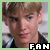 7th Heaven: Episode 06.03: Sympathy Fan