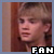 7th Heaven: Episode 06.12: Suspicion Fan