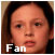 7th Heaven: Episode 06.20: The Known Soldier Fan