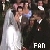 7th Heaven: Episode 06.21: Holy War (1) Fan