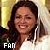 7th Heaven: Episode 06.22: Holy War (2)