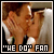 7th Heaven: Episode 07.18: We Do Fan