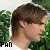 7th Heaven: Episode 08.01: The Long Bad Summer (1) Fan