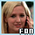 7th Heaven: Episode 08.02: The Early Fall Fan