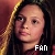 7th Heaven: Episode 08.03: PK (aka Preacher's Kid) Fan