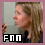 7th Heaven: Episode 08.04: I Wasn't Expecting That Fan