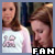 7th Heaven: Episode 08.10: The One Thing Fan