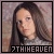 7th Heaven Fan