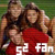 7th Heaven Season 2 Fan