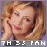 7th Heaven Season 3 Fan