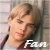 7th Heaven Season 6 Fan