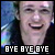 NSYNC: Bye Bye Bye Fan