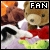 Beanie Babies Fan