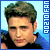 Beverly Hills 90210 Fan