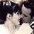 Beverly Hill 90210: Episode 01.26: Spring Dance Fan