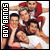 Boy Bands Fan