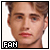 Beverly Hills 90210: Brandon Walsh Fan