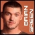 Brian A. Green Fan