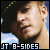 B-Sides of Justin Timberlake Fan