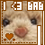Build-A-Bear Fan