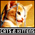 Cats & Kittens Fan
