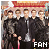 NSYNC: Celebrity Fan