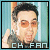 Chris Kirpatrick Fan