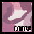 Dance Music Fan