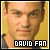 Beverly Hills 90210: David Silver Fan
