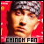Eminem Fan