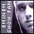 Eminem: Eminem Show Fan