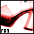 High Heels Fan