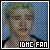NSYNC: I Drive Myself Crazy Fan