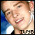 NSYNC: I Want You Back Fan