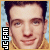 JC Chasez Fan