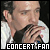 JC Chasez Concerts Fan