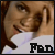 Jessica Simpson Music Videos Fan