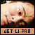 Jet Li Fan