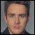 Joey McIntyre Fan