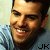 Jordan Knight Fan