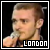 Justin Timberlake Documentary Fan