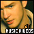 Justin Timberlake Music Videos Fan